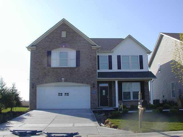 1st image of 10697 E Brighton Knoll South Pkwy
