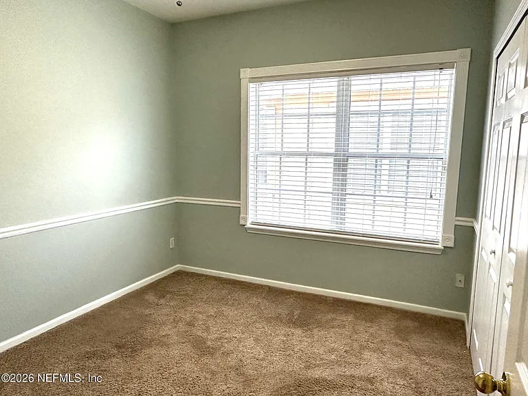 1723 Forest Lake Cir W #3 — Photo 10