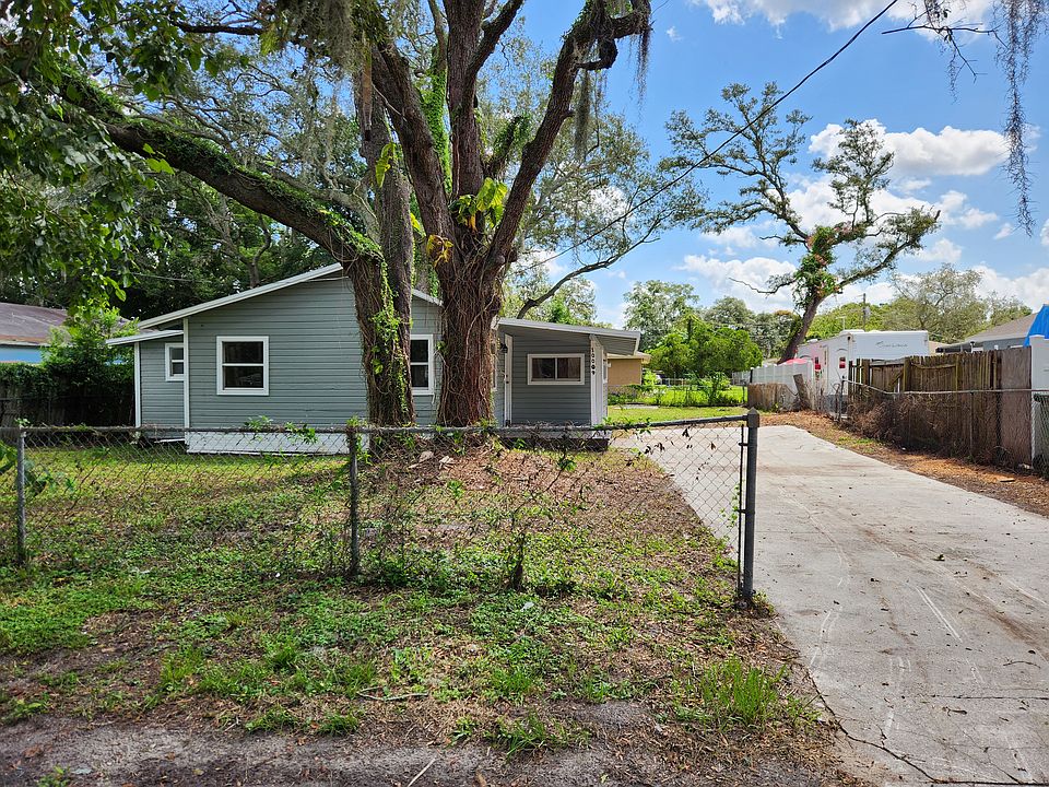 1st image of 10009 Hyacinth Ave