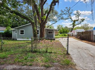 10009 Hyacinth Ave, Tampa, FL 33612
