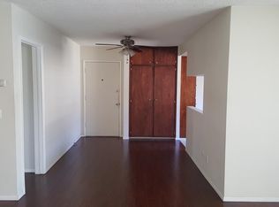 635 S Shelton St APT C, Burbank, CA 91506
