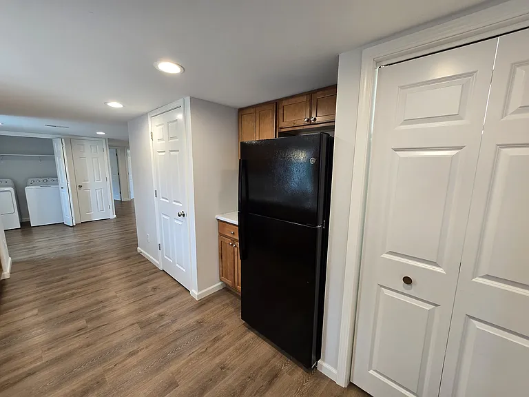 904 W Welsh St #B — Photo 3