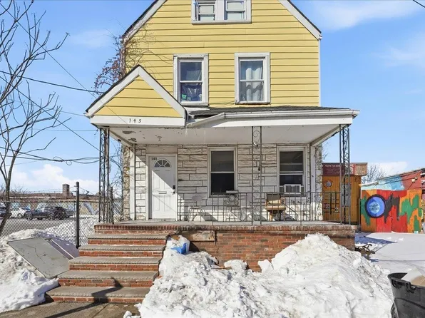 145 Pacific Avenue image 1 of 36