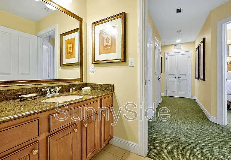 7683 Heritage Crossing Way #101 — Photo 30