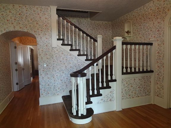 2nd image of 179 11th St