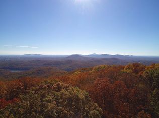 229 Stone Cliff Trce LOT 229, Cleveland, GA 30528