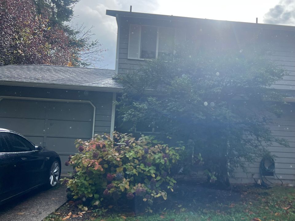 1st image of 20533 Poplar Way #B