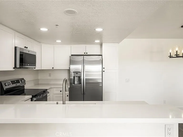 236 S Grisly Canyon Dr #M — Photo 18