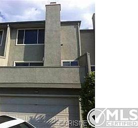 2nd image of 15764 Midwood Dr Unit 5