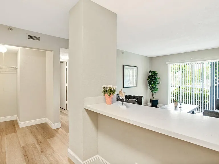 Aventine at Lantana - 55+ Active Adult Apartments — Photo 13