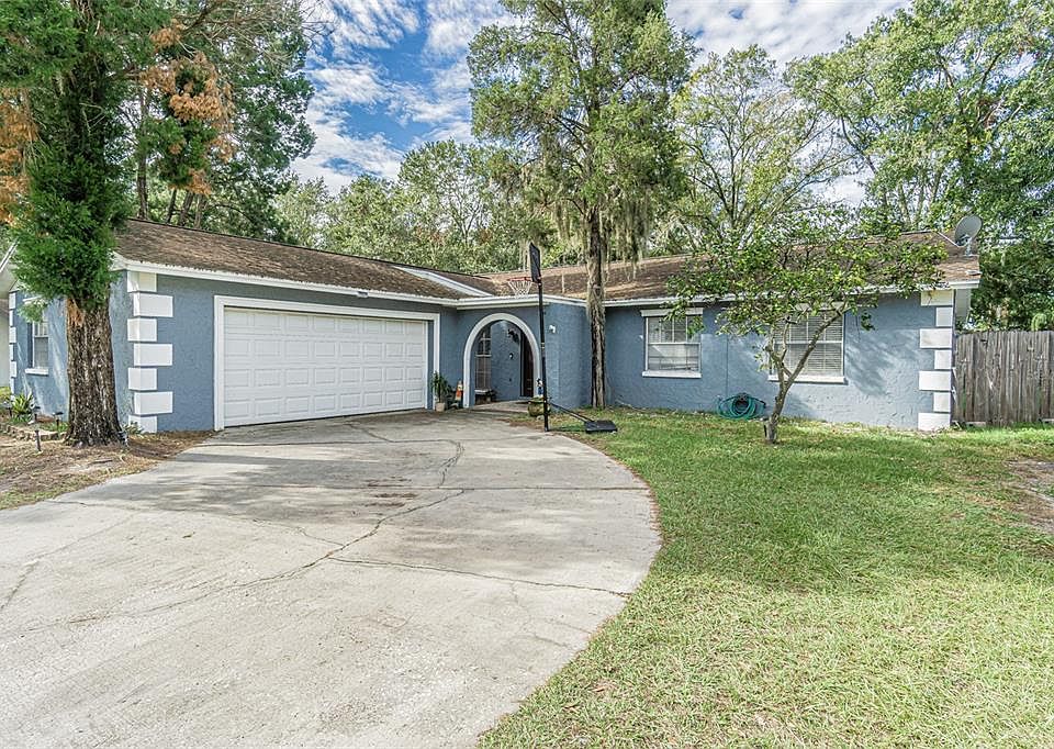 1st image of 13832 CHERRY CREEK DRIVE