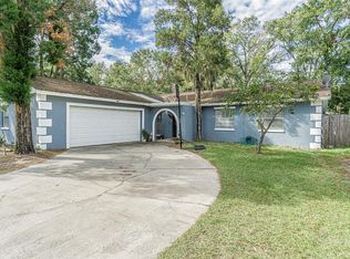 13832 Cherry Creek Dr, Tampa, FL 33618