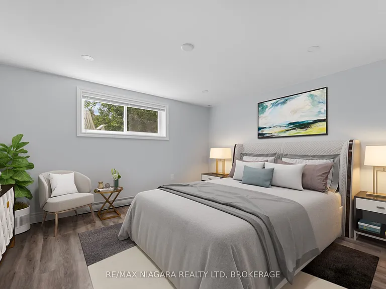 833 Foss Rd #11 — Photo 16