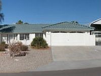 1st image of 3231 Chanute Dr