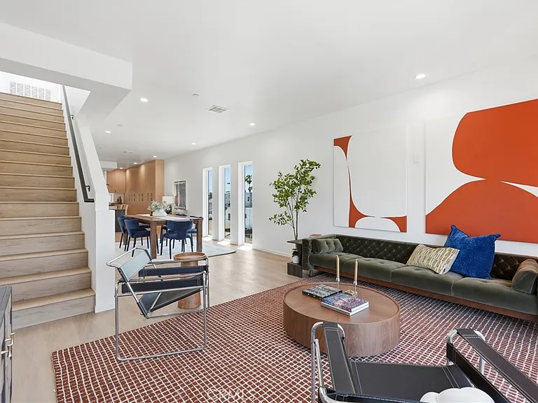 1428 S Cloverdale Ave — Photo 16