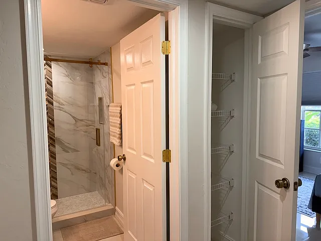 28280 Pine Haven Way #90 — Photo 24