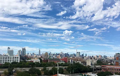 Rented by Brooklyn Blocks Real Estate