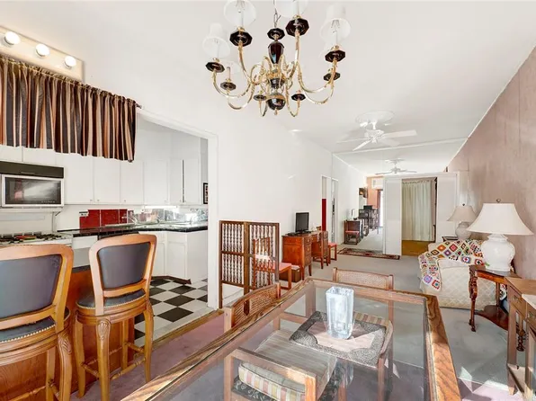 370 85th Street image 19 of 36