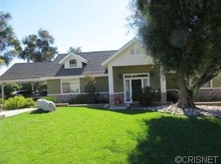 15336 Roxford St, Sylmar, CA 91342