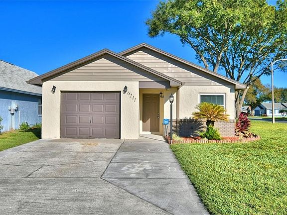 2nd image of 6211 Sandpipers Dr