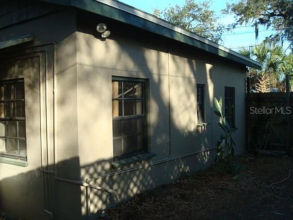 2nd image of 2135 8th Ave N #2