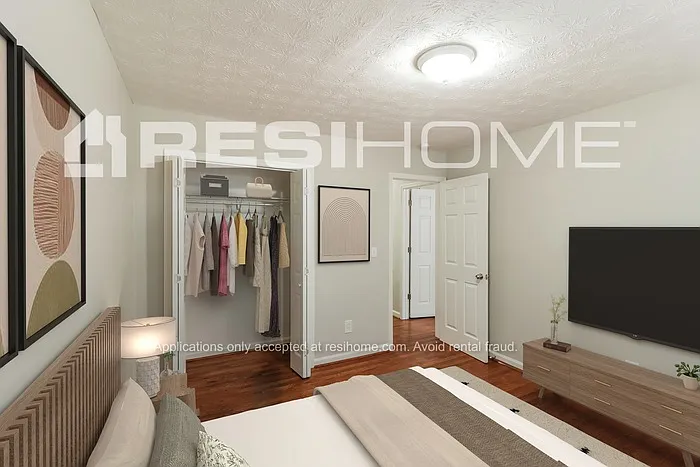 3491 Albatross Ct — Photo 6
