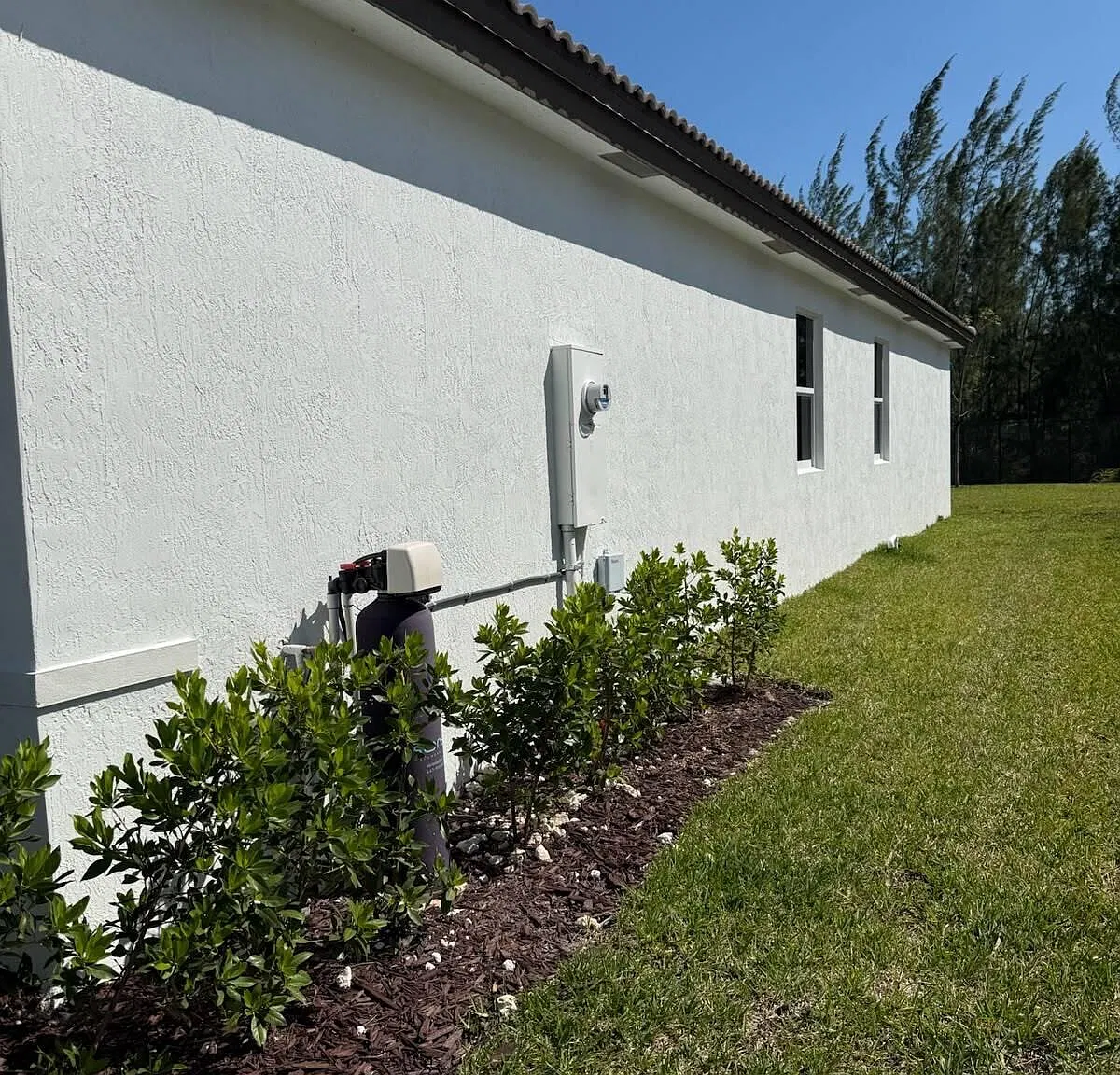 4 bed, 3.0 bath, 2265 sqft, $4,000 — Photo 4