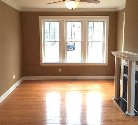 3rd image of 2333 Tennessee Ave #1