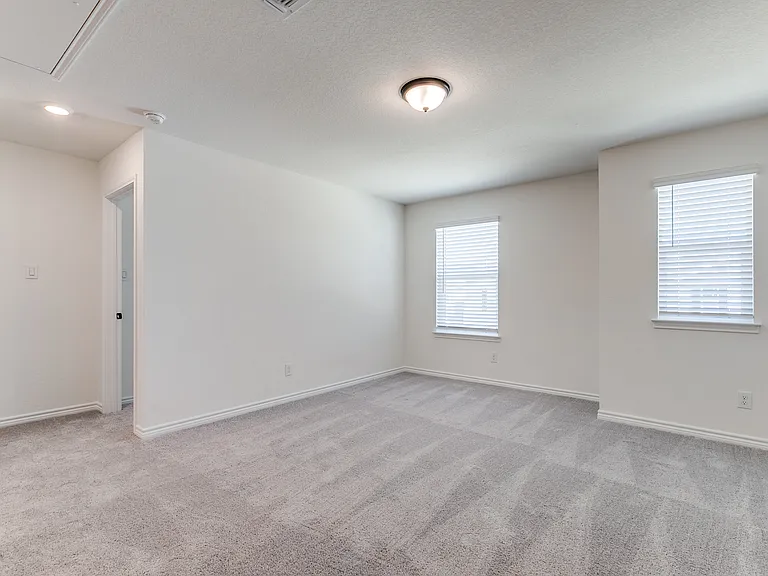 14839 Vance Jackson Rd #304 — Photo 11