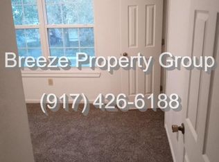 612 Hope St, Lima, OH 45804