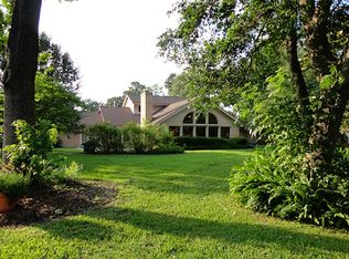 6303 Mid Pines Dr, Houston, TX 77069