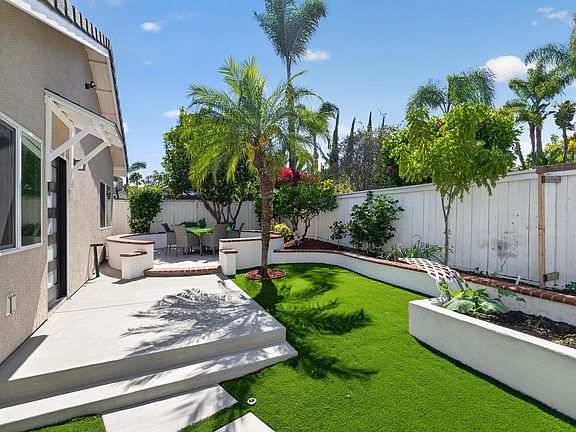 2nd image of 7827 Calle Jalisco