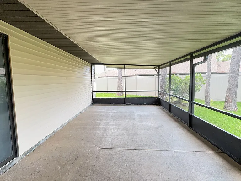 24 Wellside Ln — Photo 19