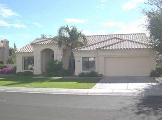 9061 E Hillery Dr #WOW, Scottsdale, AZ 85260