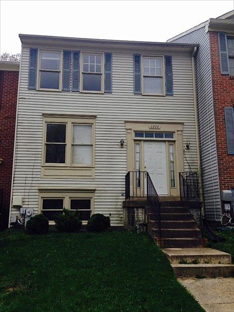 1st image of 2206 Canteen Cir #94R