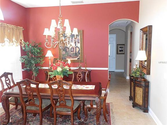 5th image of 2505 Northumbria Dr