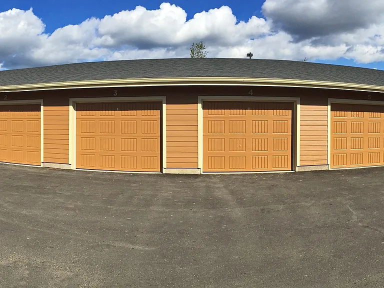Alder Pointe at Scotton Landing — Photo 87