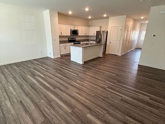 3rd image of 329 Spaight Acres Way #1