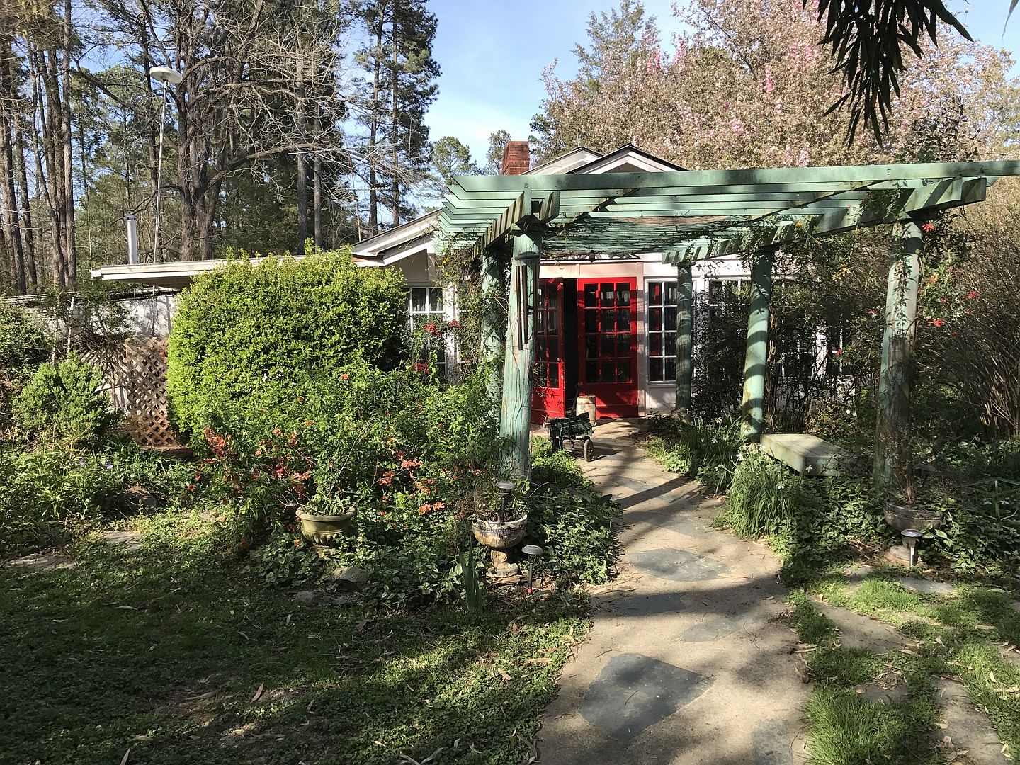 6056 Old State Highway 49, Asheboro, NC 27205 Zillow