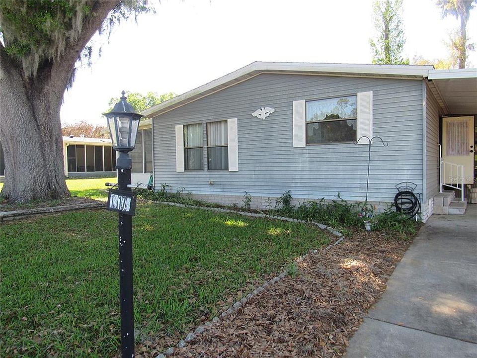 1st image of 13178 SE 47th Ct