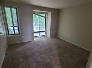 19410 Brassie Pl, Gaithersburg, MD 20886