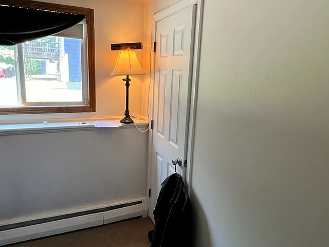 115 Royal Dane Ln #7 — Photo 10
