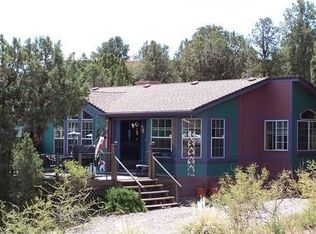2795 Rainbow Dr, Sedona, AZ 86336
