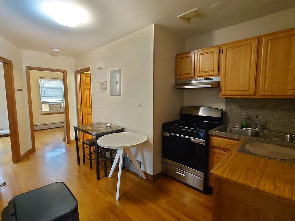 1st image of 28-20 21st Ave #Top