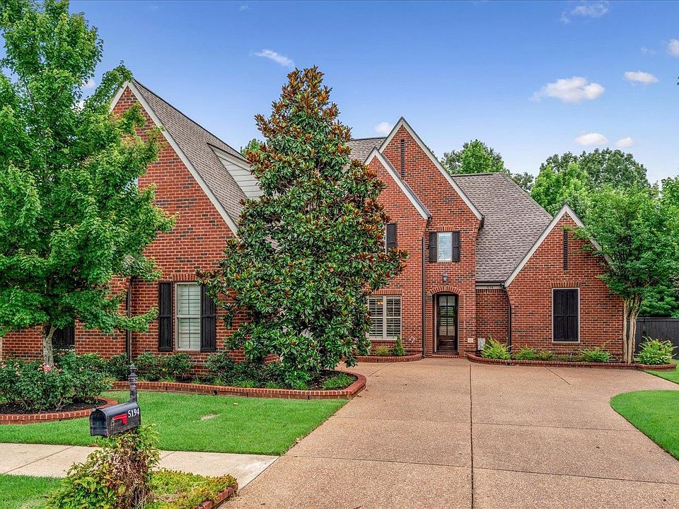 1st image of 5194 Prairie Sky Dr