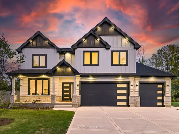 1S353 Addison Ave, Lombard, IL 60148