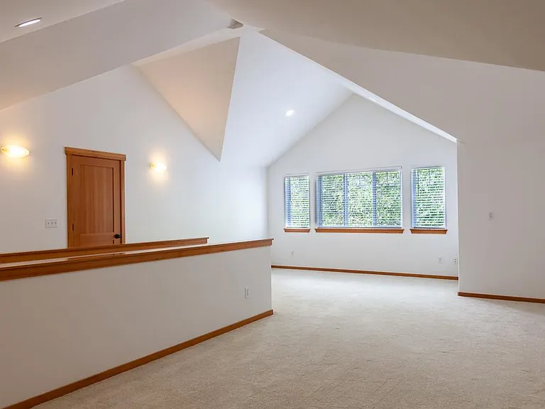 9603 S 219th Pl — Photo 20