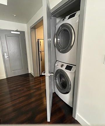 5th image of 131 S Norman C Francis Pkwy Unit 207