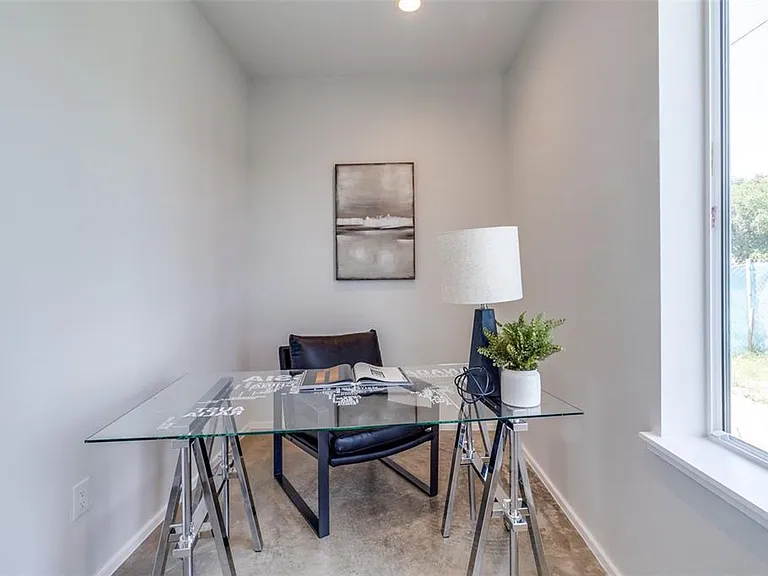 3308 Birmingham Ave — Photo 31