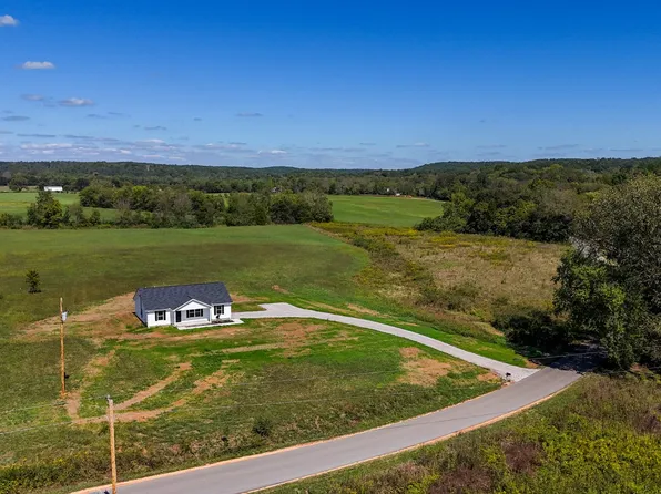 6261 Piney River Rd Lot 6, Dickson, TN 37055